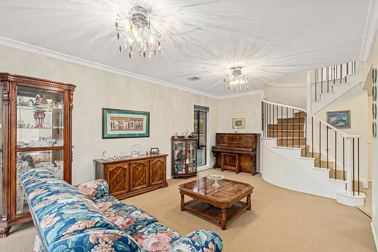 Sixth view of Homely house listing, 20 Windsor Drive, Lysterfield VIC 3156