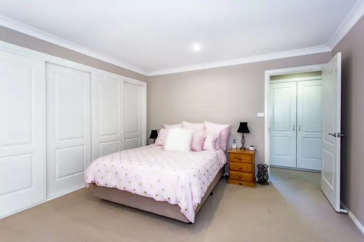 Fifth view of Homely house listing, 49B Vaux Street, Cowra NSW 2794