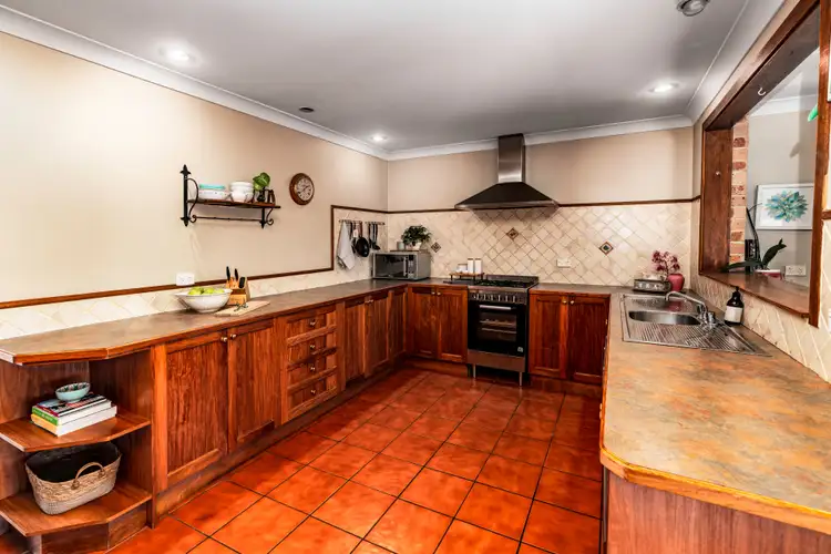 Fourth view of Homely house listing, 22 Glenholme Way, Culburra Beach NSW 2540