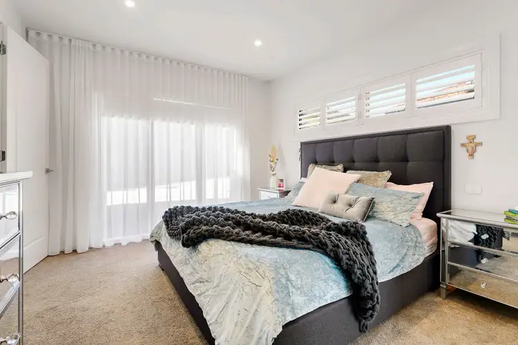 Sixth view of Homely townhouse listing, 2/57 Highland Avenue, Oakleigh East VIC 3166