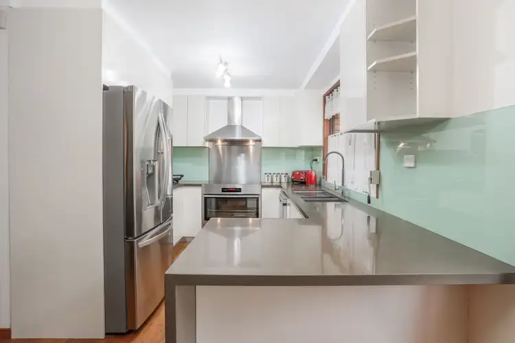 Third view of Homely house listing, 189 Stephen Street, Blacktown NSW 2148