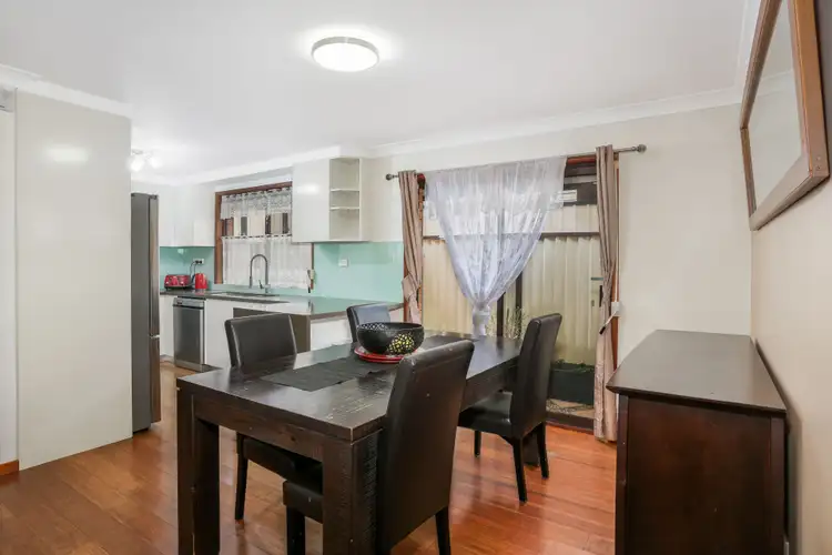 Fourth view of Homely house listing, 189 Stephen Street, Blacktown NSW 2148