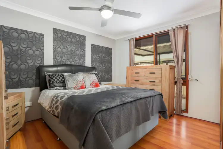 Fifth view of Homely house listing, 189 Stephen Street, Blacktown NSW 2148