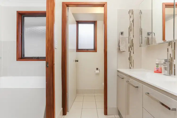 Sixth view of Homely house listing, 189 Stephen Street, Blacktown NSW 2148