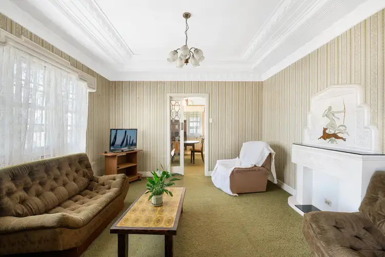 Fifth view of Homely house listing, 6 Tenth Avenue, Kedron QLD 4031