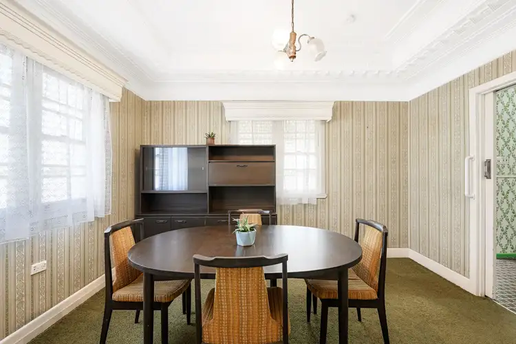 Sixth view of Homely house listing, 6 Tenth Avenue, Kedron QLD 4031