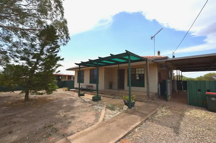 Main view of Homely house listing, 5-7 Francis Street, Stirling North SA 5710