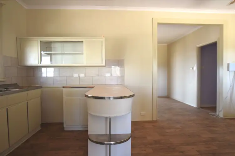 Second view of Homely house listing, 5-7 Francis Street, Stirling North SA 5710
