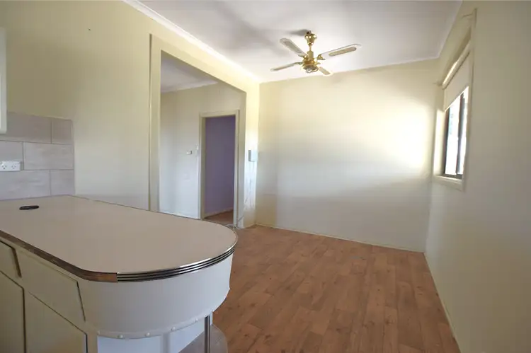 Third view of Homely house listing, 5-7 Francis Street, Stirling North SA 5710