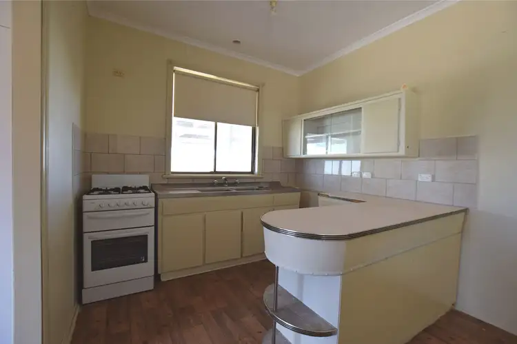 Fourth view of Homely house listing, 5-7 Francis Street, Stirling North SA 5710