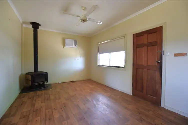 Fifth view of Homely house listing, 5-7 Francis Street, Stirling North SA 5710