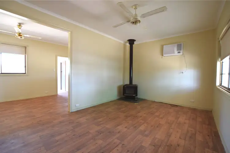 Sixth view of Homely house listing, 5-7 Francis Street, Stirling North SA 5710