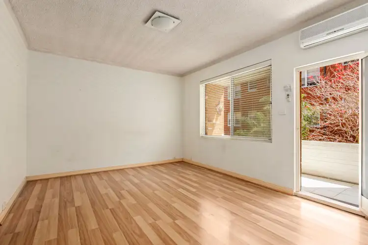Third view of Homely unit listing, 1/119-121 Alfred Street, Sans Souci NSW 2219