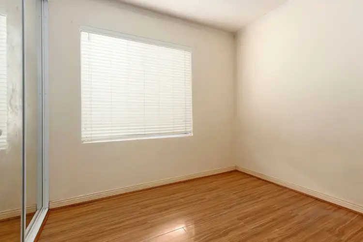 Fifth view of Homely unit listing, 1/119-121 Alfred Street, Sans Souci NSW 2219