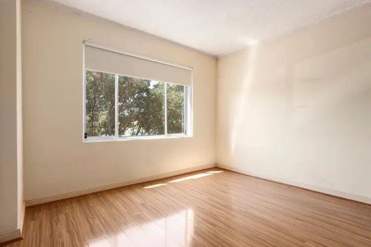 Sixth view of Homely unit listing, 1/119-121 Alfred Street, Sans Souci NSW 2219