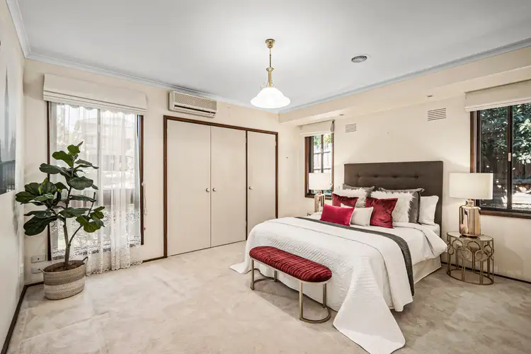 Sixth view of Homely house listing, 18 Gwynne Street, Mount Waverley VIC 3149