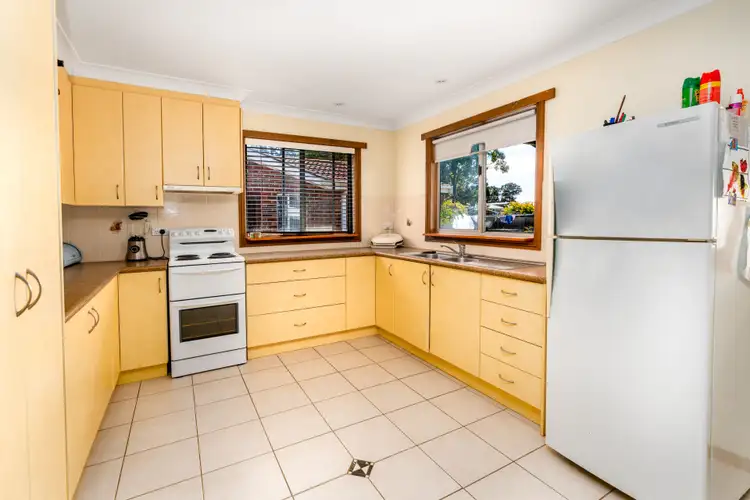 Fifth view of Homely house listing, 42 Addison Road, Culburra Beach NSW 2540