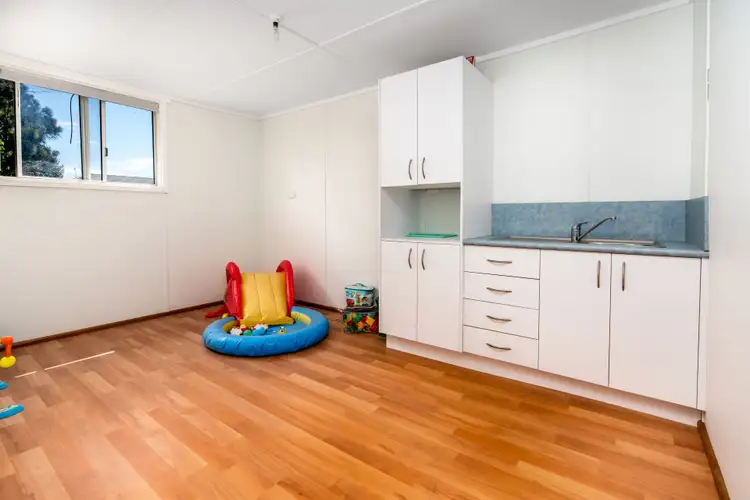 Sixth view of Homely house listing, 42 Addison Road, Culburra Beach NSW 2540