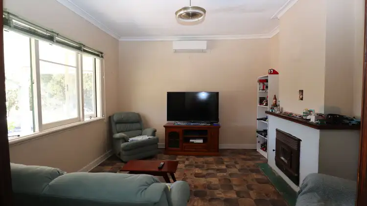 Second view of Homely house listing, 43 Felspar Street, Narrogin WA 6312