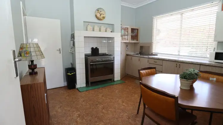 Third view of Homely house listing, 43 Felspar Street, Narrogin WA 6312