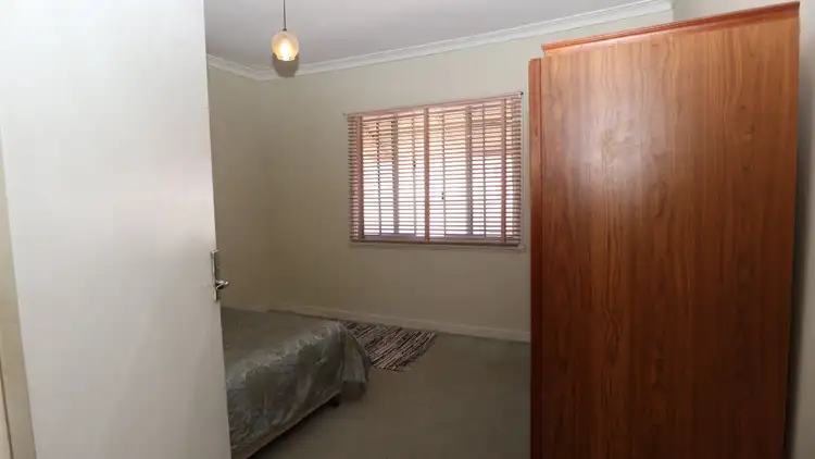 Fourth view of Homely house listing, 43 Felspar Street, Narrogin WA 6312