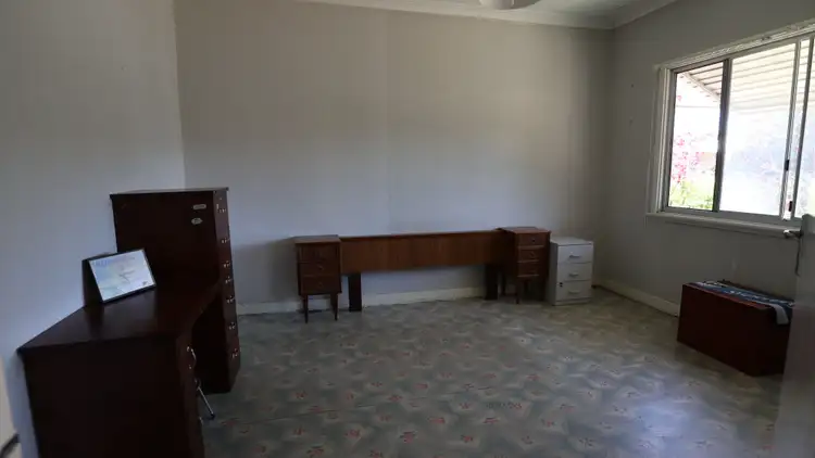 Fifth view of Homely house listing, 43 Felspar Street, Narrogin WA 6312