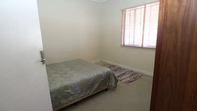 Sixth view of Homely house listing, 43 Felspar Street, Narrogin WA 6312