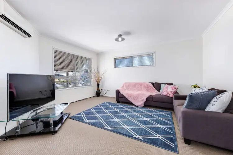 Main view of Homely unit listing, 4/45 Maud Street, Maroochydore QLD 4558
