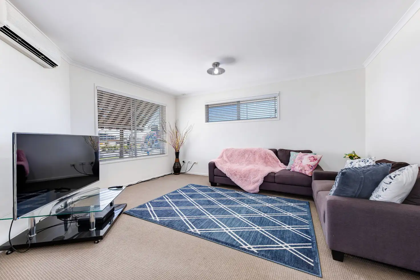 Main view of Homely unit listing, 4/45 Maud Street, Maroochydore QLD 4558