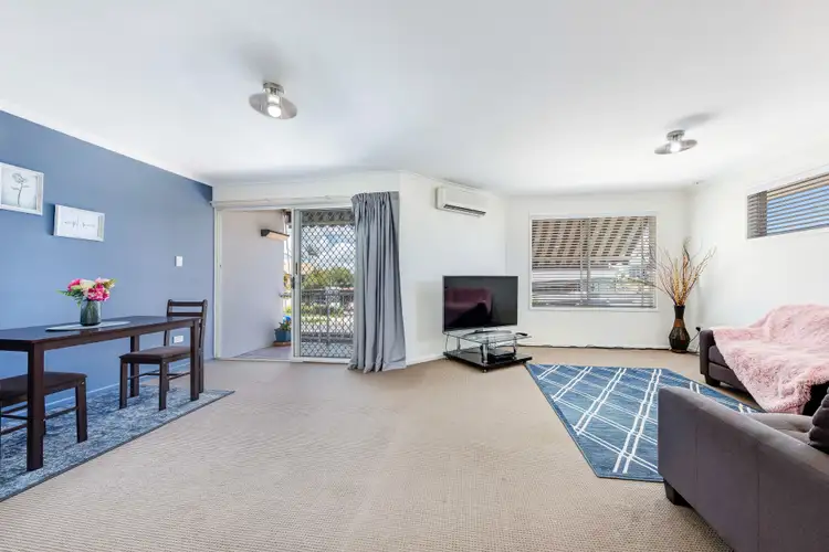 Fourth view of Homely unit listing, 4/45 Maud Street, Maroochydore QLD 4558