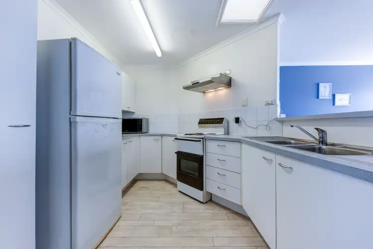 Fifth view of Homely unit listing, 4/45 Maud Street, Maroochydore QLD 4558