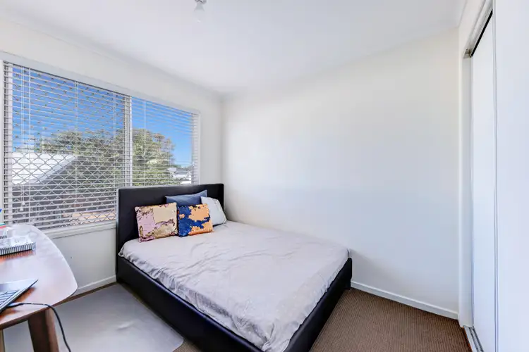Sixth view of Homely unit listing, 4/45 Maud Street, Maroochydore QLD 4558