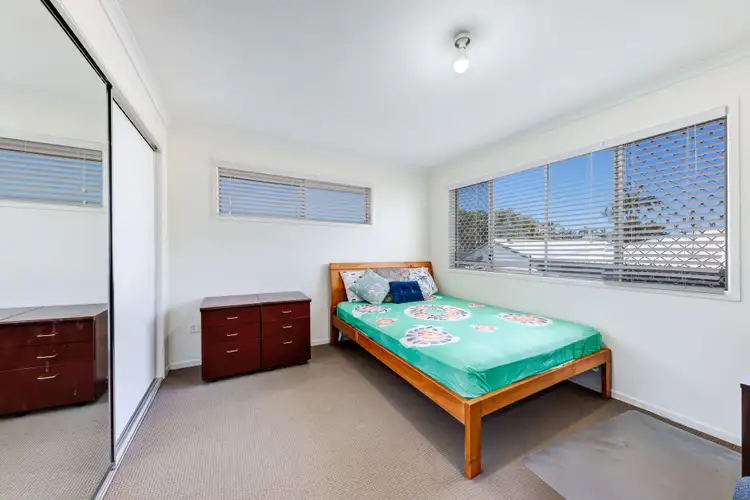 Seventh view of Homely unit listing, 4/45 Maud Street, Maroochydore QLD 4558