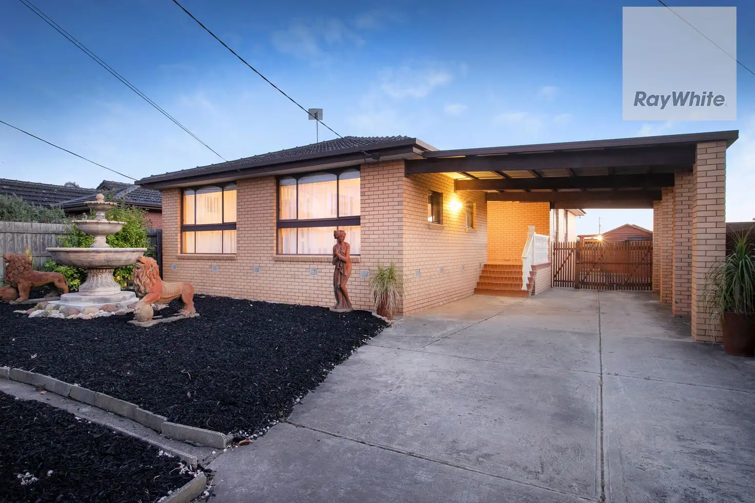 Main view of Homely house listing, 9 Phelan Court, Tullamarine VIC 3043