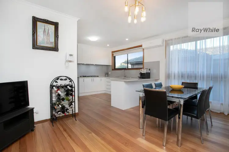 Fifth view of Homely house listing, 9 Phelan Court, Tullamarine VIC 3043