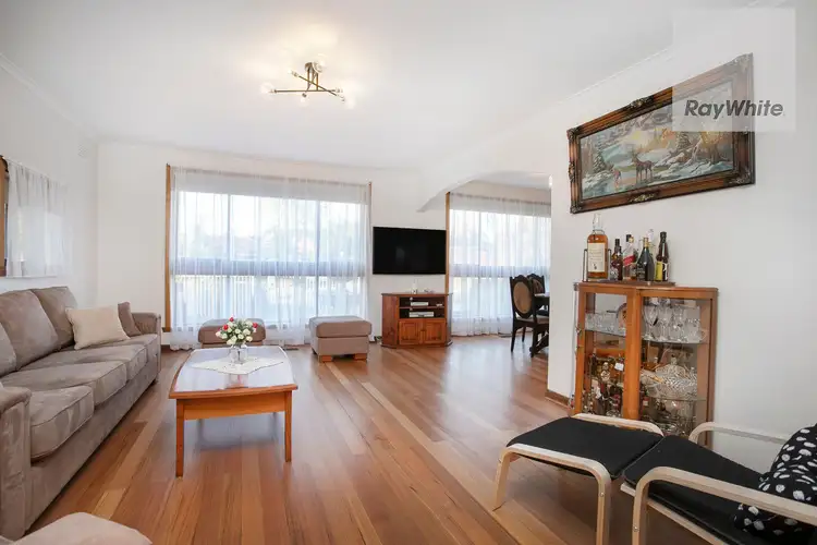 Sixth view of Homely house listing, 9 Phelan Court, Tullamarine VIC 3043