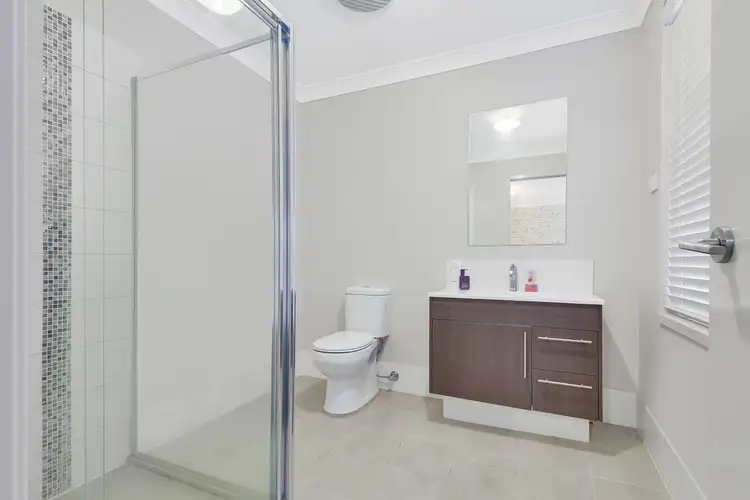 Sixth view of Homely house listing, 91 Diamond Hill Circuit, Edmondson Park NSW 2174