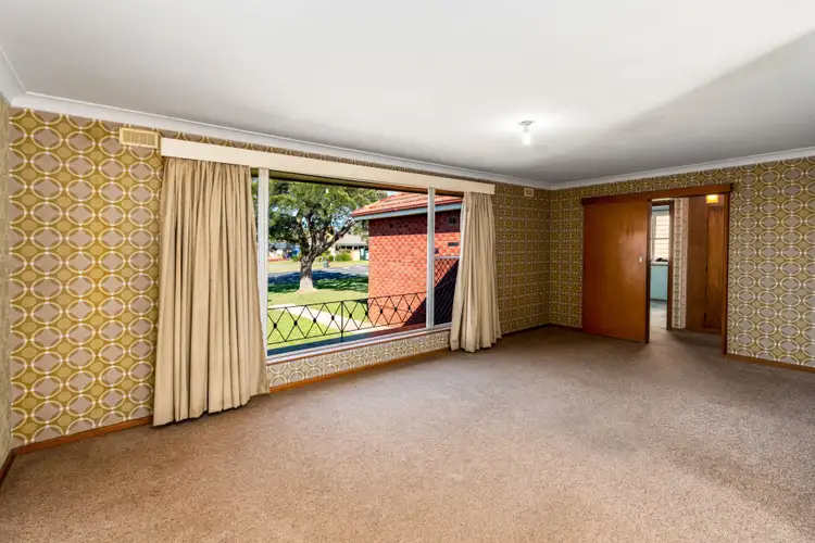 Fourth view of Homely house listing, 84 Penguins Head Road, Culburra Beach NSW 2540
