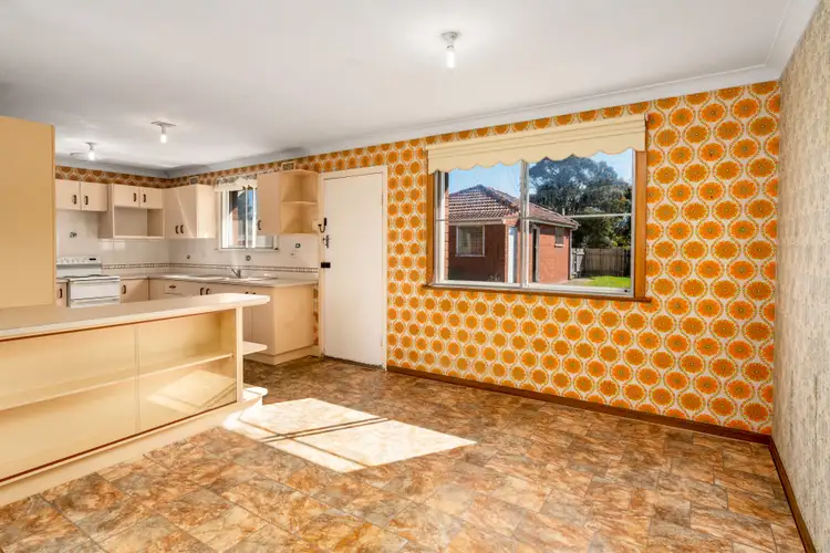 Fifth view of Homely house listing, 84 Penguins Head Road, Culburra Beach NSW 2540