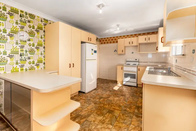 Sixth view of Homely house listing, 84 Penguins Head Road, Culburra Beach NSW 2540