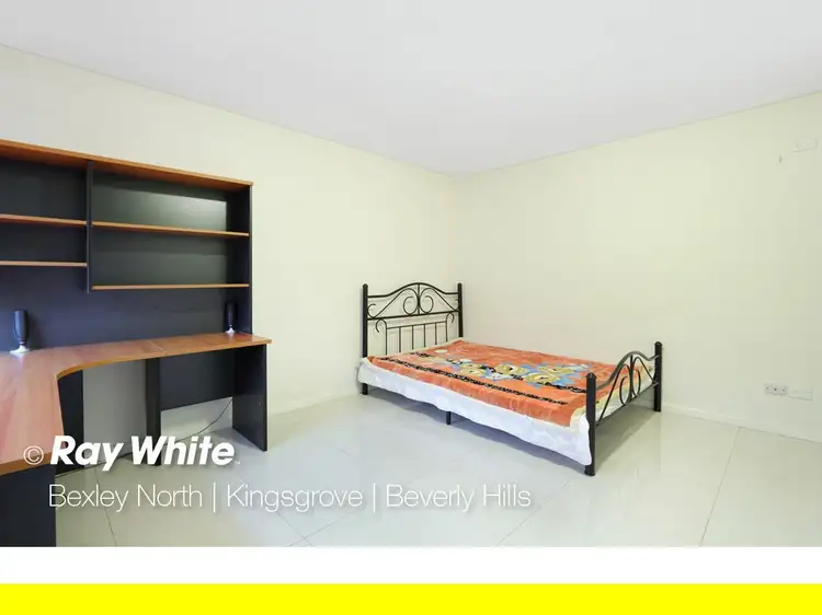 Fifth view of Homely house listing, 30 Junee Crescent, Kingsgrove NSW 2208