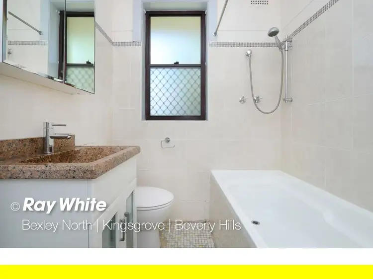 Sixth view of Homely house listing, 30 Junee Crescent, Kingsgrove NSW 2208