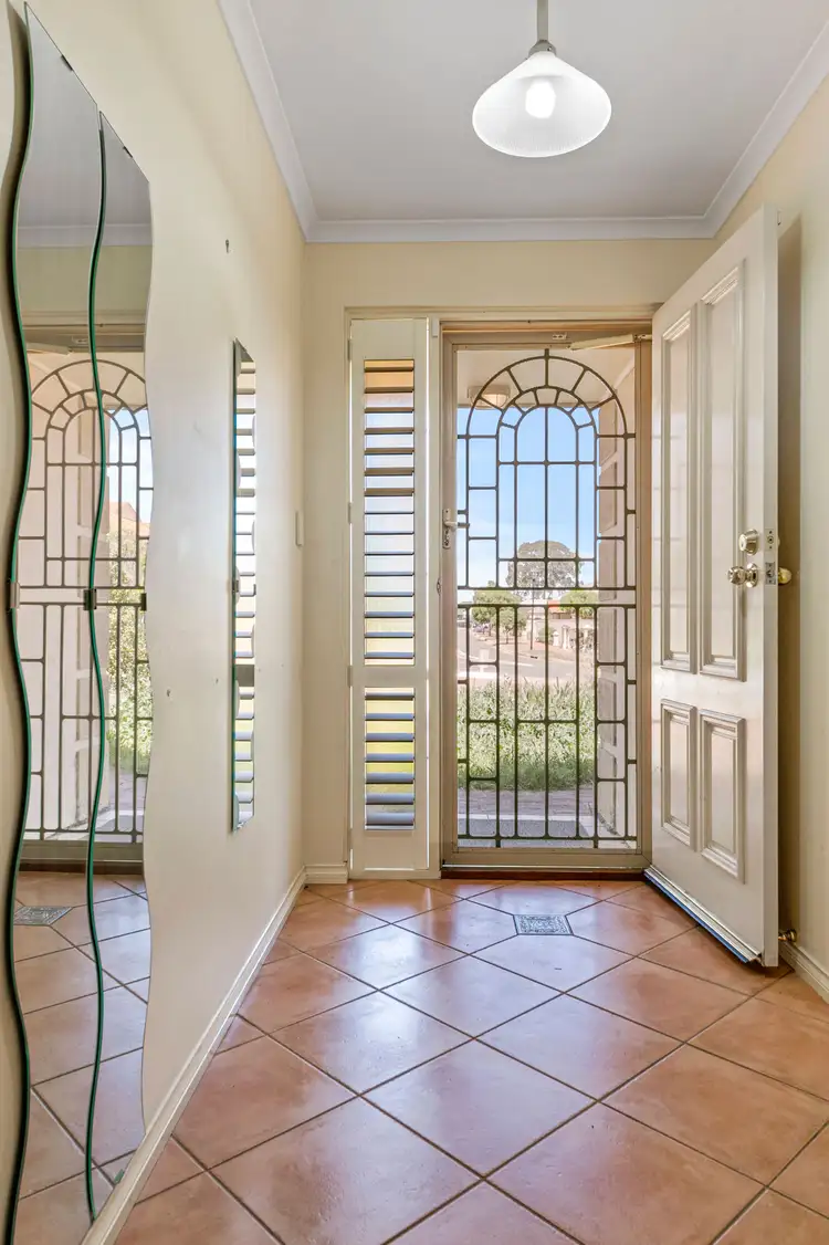 Second view of Homely house listing, 61 Perkins Avenue, Enfield SA 5085