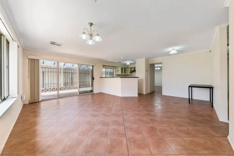 Third view of Homely house listing, 61 Perkins Avenue, Enfield SA 5085