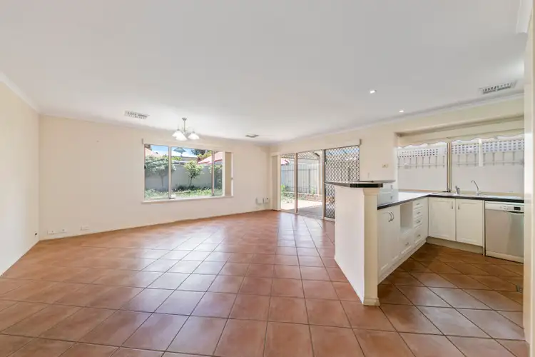 Fourth view of Homely house listing, 61 Perkins Avenue, Enfield SA 5085