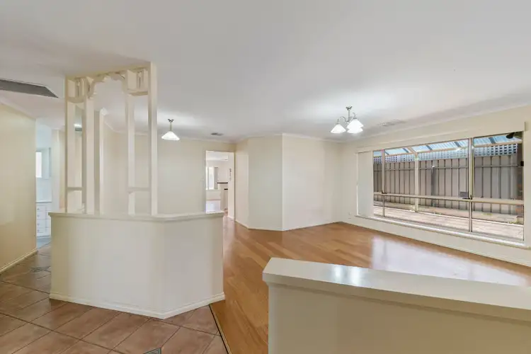 Fifth view of Homely house listing, 61 Perkins Avenue, Enfield SA 5085