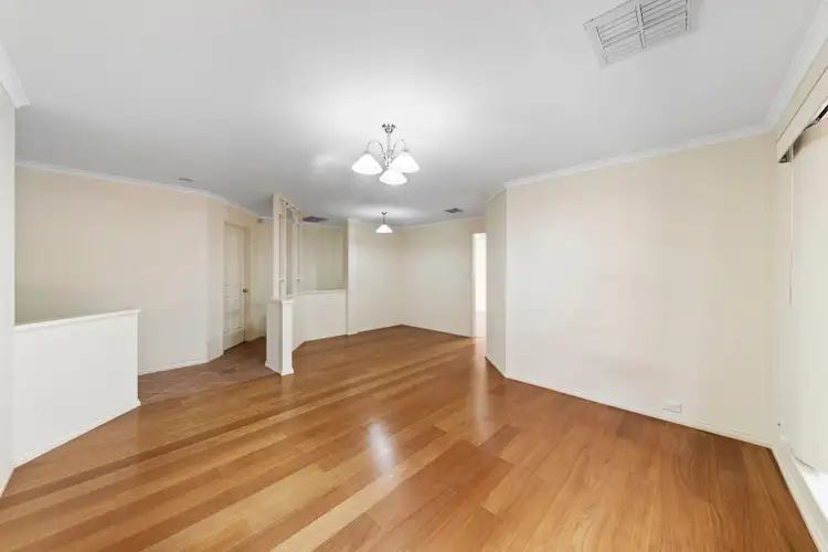 Sixth view of Homely house listing, 61 Perkins Avenue, Enfield SA 5085
