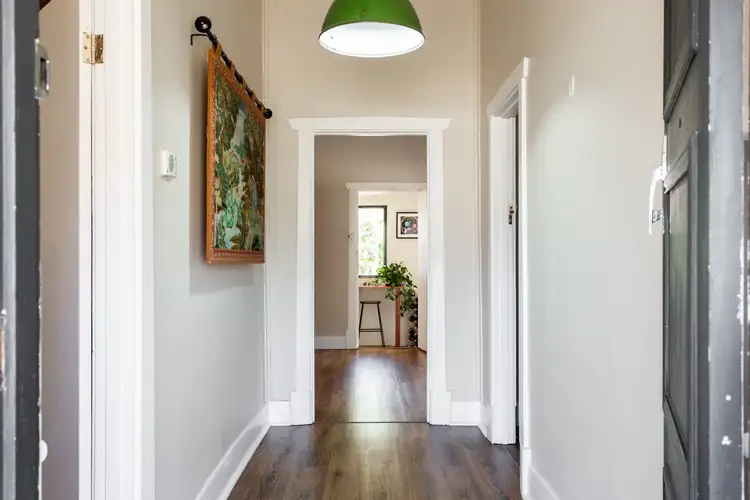 Second view of Homely house listing, 8 First Avenue, Cheltenham SA 5014