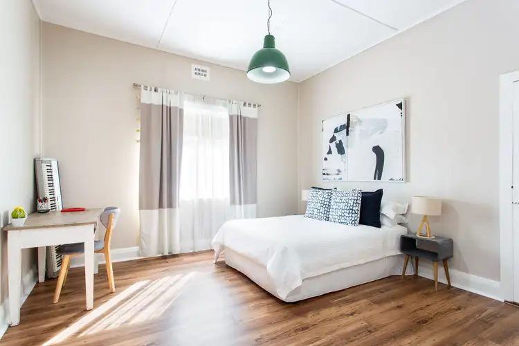 Third view of Homely house listing, 8 First Avenue, Cheltenham SA 5014