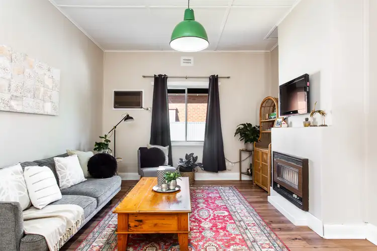 Fourth view of Homely house listing, 8 First Avenue, Cheltenham SA 5014